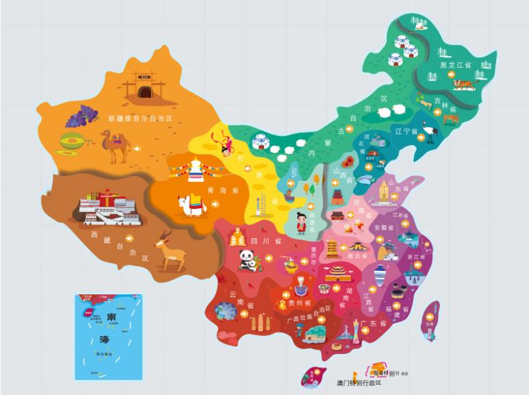 密山市名酒回收.jpg